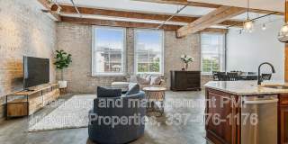 825 Lafayette Street Gallery 8