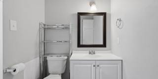 1403 Airline Drive Gallery 14