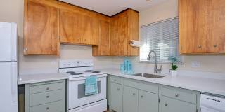 Waytcliff Apartments Gallery 7