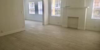 407 S Lakeside Drive Gallery 4