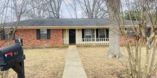 400 Manchester Street Gallery 1