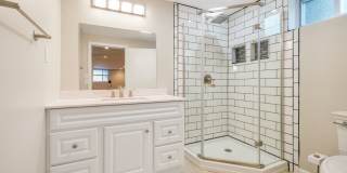 TASTEFULLY UPDATED 5 BR 2 BA CAPE COD HOME IS AVAILABLE IN KENSINGTON Gallery 26