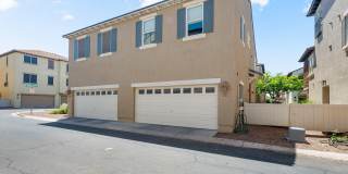 3647 E HORACE Drive Gallery 45