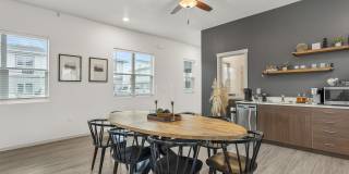 Verda Crossing Gallery 43