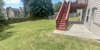 140 Calborne Ct Gallery 39