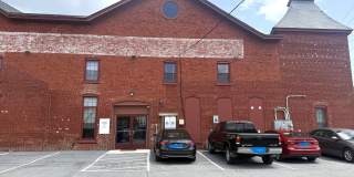 419 E HIGH Street Gallery 1