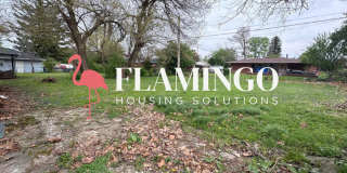 4665 Owens Drive, a charming 3-bedroom, 1-bath home located in Dayton, OH Gallery 15