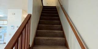 Rutherford 3 Bedroom 3 Bath with Den Town House Gallery 15