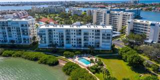 7979 SAILBOAT KEY Boulevard S 7979 SAILBOAT KEY Boulevard S Gallery 52