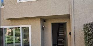 Charming 3-Bedroom Home in Fountain Valley  close to Mile Square Park Gallery 1