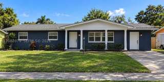 2924 Sherwood Ln Gallery 1