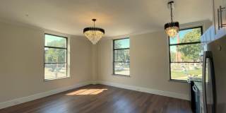 Mark Twain Properties Gallery 1