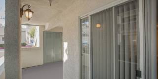 River Ridge Apartment Homes Gallery 19