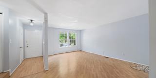 7767 HIAWATHA LANE Gallery 15