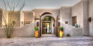 3000 E IRONWOOD Road Gallery 1