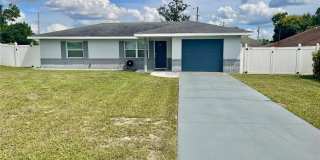 2107 E ATMORE Circle 2107 E ATMORE Circle Gallery 1