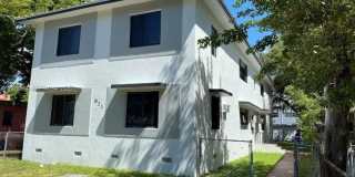 931 NW 1st St 931 NW 1st St Gallery 1