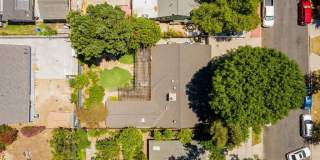 16907 Marlin Place Gallery 7