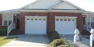 2266 Blass Gallery 1