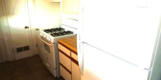 Adorable Single Level Northeast Home With Refrigerated Air Located In Quiet Neighborhood Gallery 13
