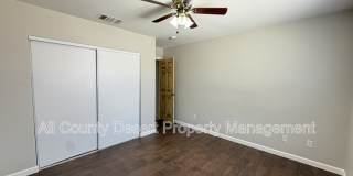 9751 Palm Dr Gallery 19