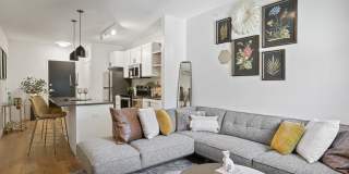 Dewey Park Gallery 18