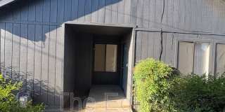 310 1/2 N Park Street Gallery 1