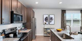 August Friendswood Gallery 18