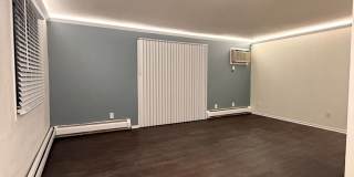 Forest Park II Apartments LLC Gallery 11