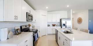 329 MARTA DR Gallery 3