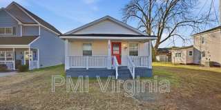 409 Nevada Street Gallery 1