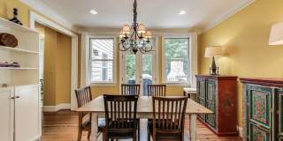 5809 GROSVENOR Lane Gallery 6
