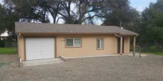 6901 Palm Ave - A 6901 Palm Ave - A Gallery 1