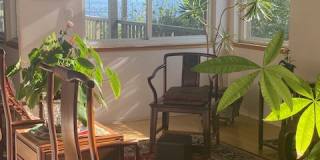 1520 Summit Road Gallery 4