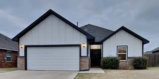 14308 Peach Tree Dr Gallery 1