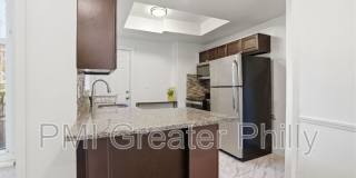 1916 S Salford St Gallery 10