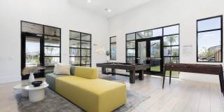 Lake Nona Concorde Gallery 6