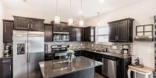 1106 Eagle's View Drive Gallery 15