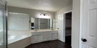 Well-appointed 3-bedroom, 2-bath home in Killeen Gallery 7