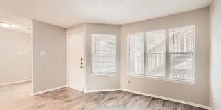 Cherry Hill Lofts Gallery 7