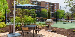 Falls Green Gallery 31