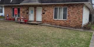 2202 E Hazel Dell Drive Gallery 1