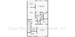 2117 Copper Walk Gallery 15