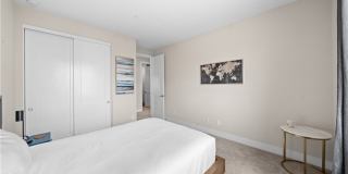 216 Oceano Gallery 16