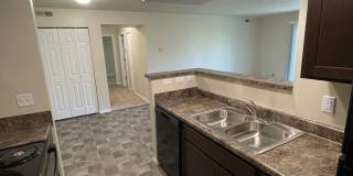 Covington Square on Vale Park Gallery 3