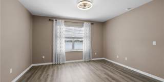 8720 Swell Brooks Court Gallery 27