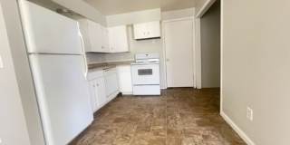 1031 S Glenn Apt 1 - 4 Gallery 1