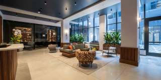 Society Wynwood Gallery 4