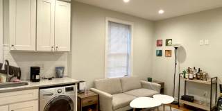 10 Church St Gallery 1