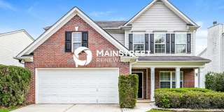 2334 Silver Maple Circle Gallery 1